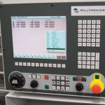 milltronics control 150x150 The Milltronic CNC Control   Take Control of your CNC Machine