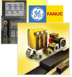 fanuc control LVD Strippit   Dependable CNC Laser Cutting Machines  