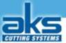 aks End Of Year Machine Tool Sale