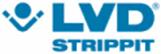 lvd End Of Year Machine Tool Sale